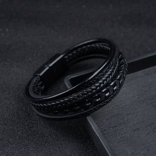 Ragnar™ Band
