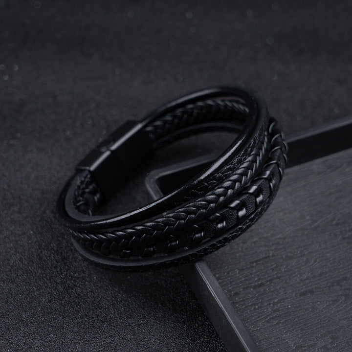 Ragnar™ Band