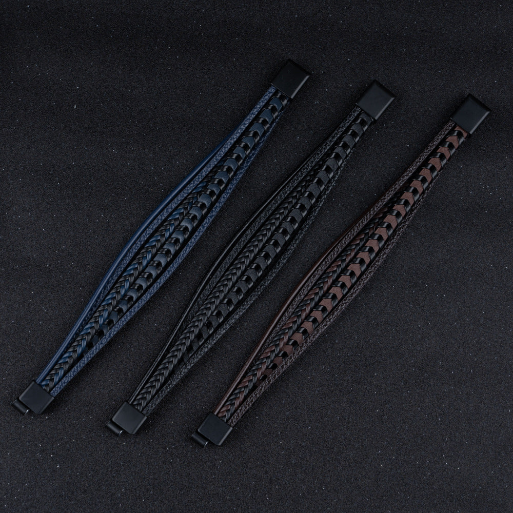Ragnar™ Band