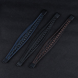 Ragnar™ Band