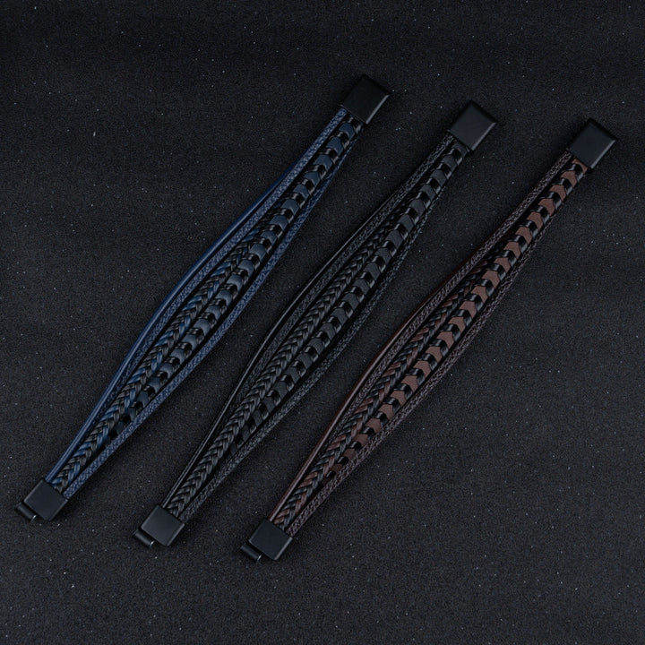 Ragnar™ Band
