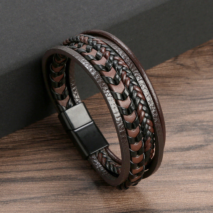 Ragnar™ Band