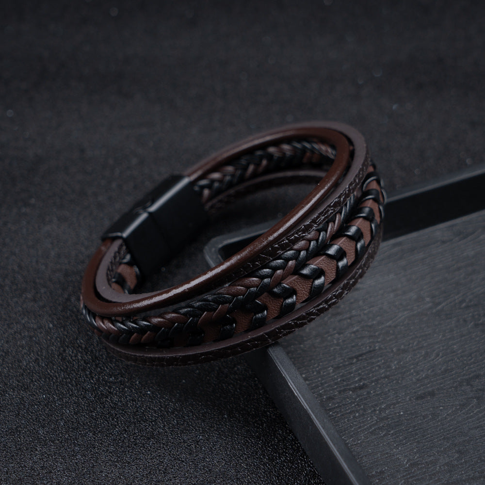 Ragnar™ Band