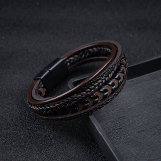 Ragnar™ Band