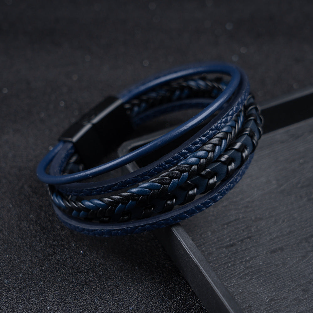 Ragnar™ Band