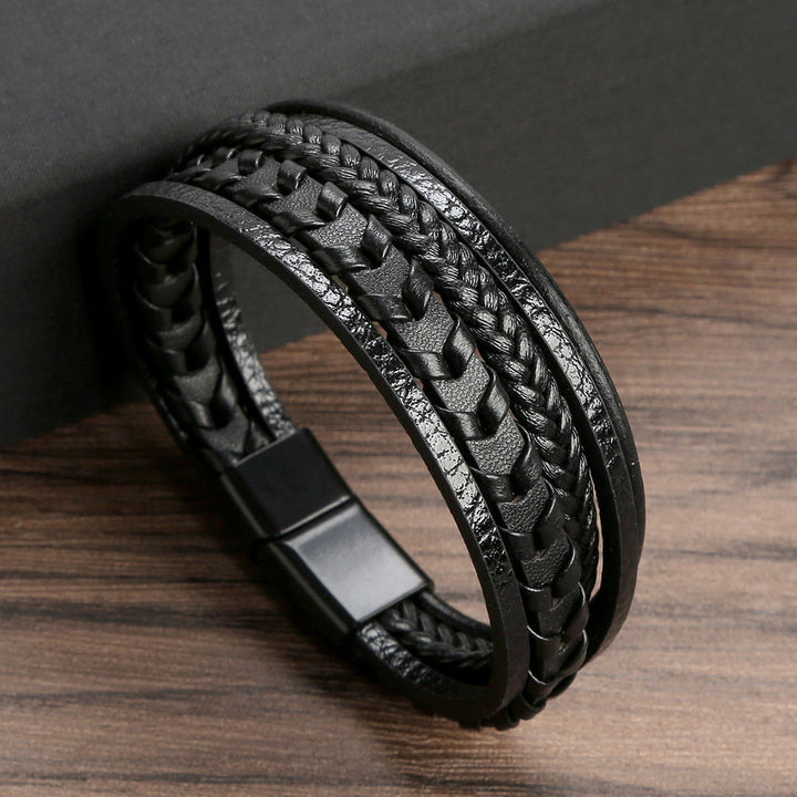 Ragnar™ Band
