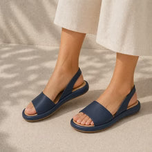 VILNIAUS  | MARIA ORTHOPEDIC SANDALS