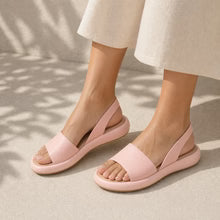 VILNIAUS  | MARIA ORTHOPEDIC SANDALS