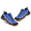 OrthoTrack™ - Komfortable Ortopediske Tursko