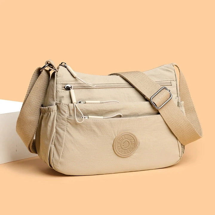 LivOdin crossbody-veske