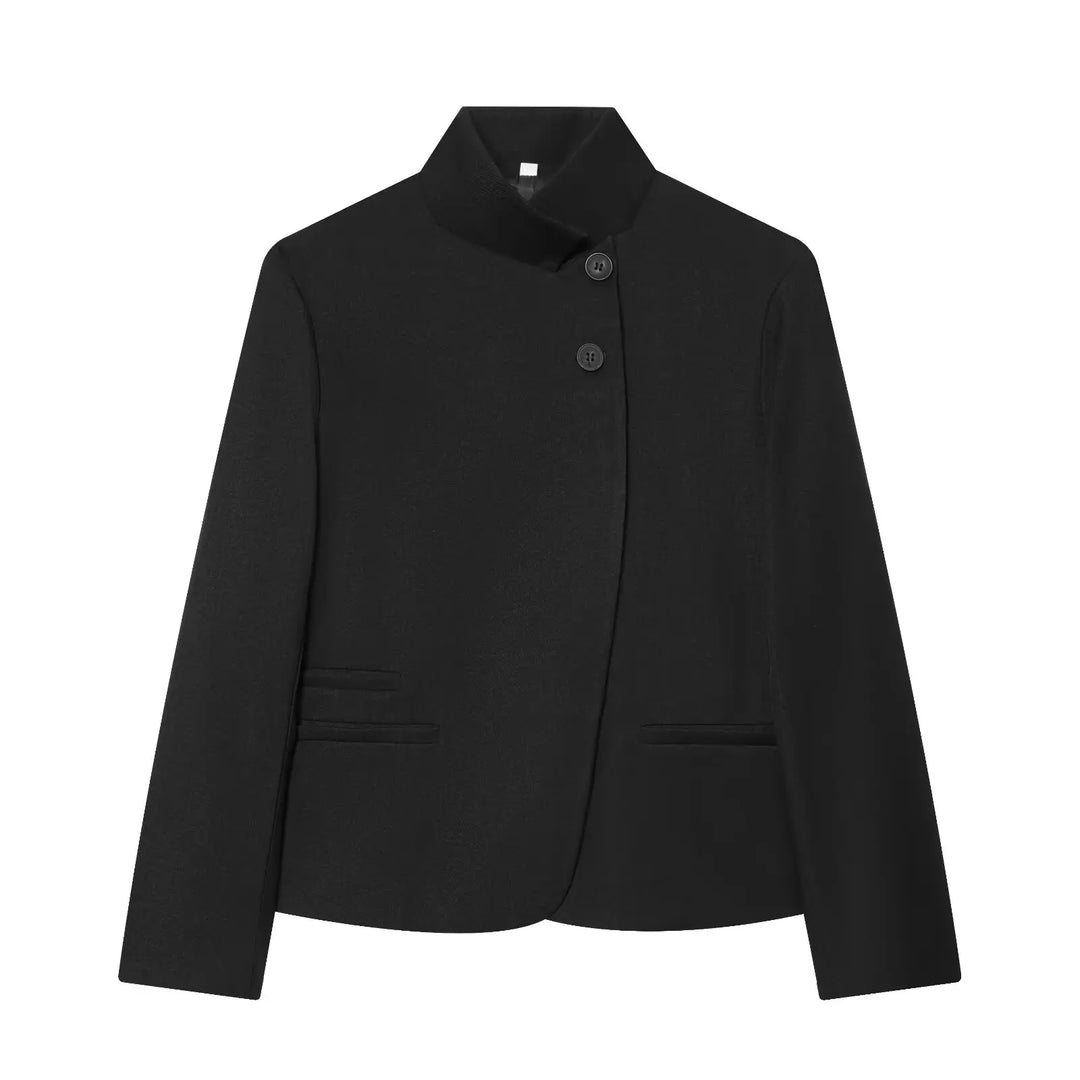 Victoria™ | Klassisk Blazer