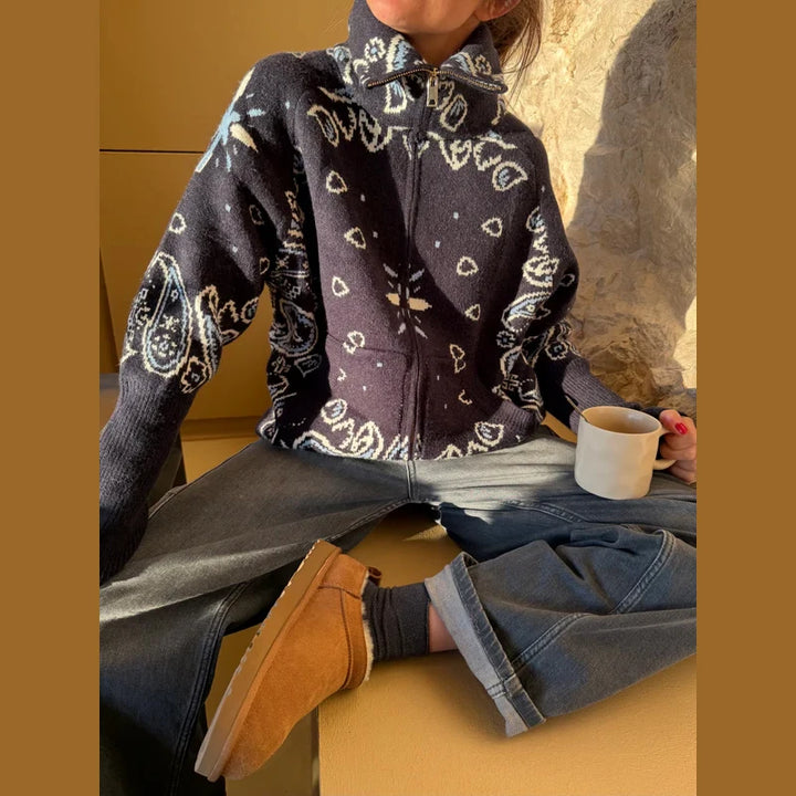 Elegante sólido blazer feminino manga cheia com decote em v bolso cintura fechada casual senhora jaquetas 2026 primavera chique feminino jaqueta de rua