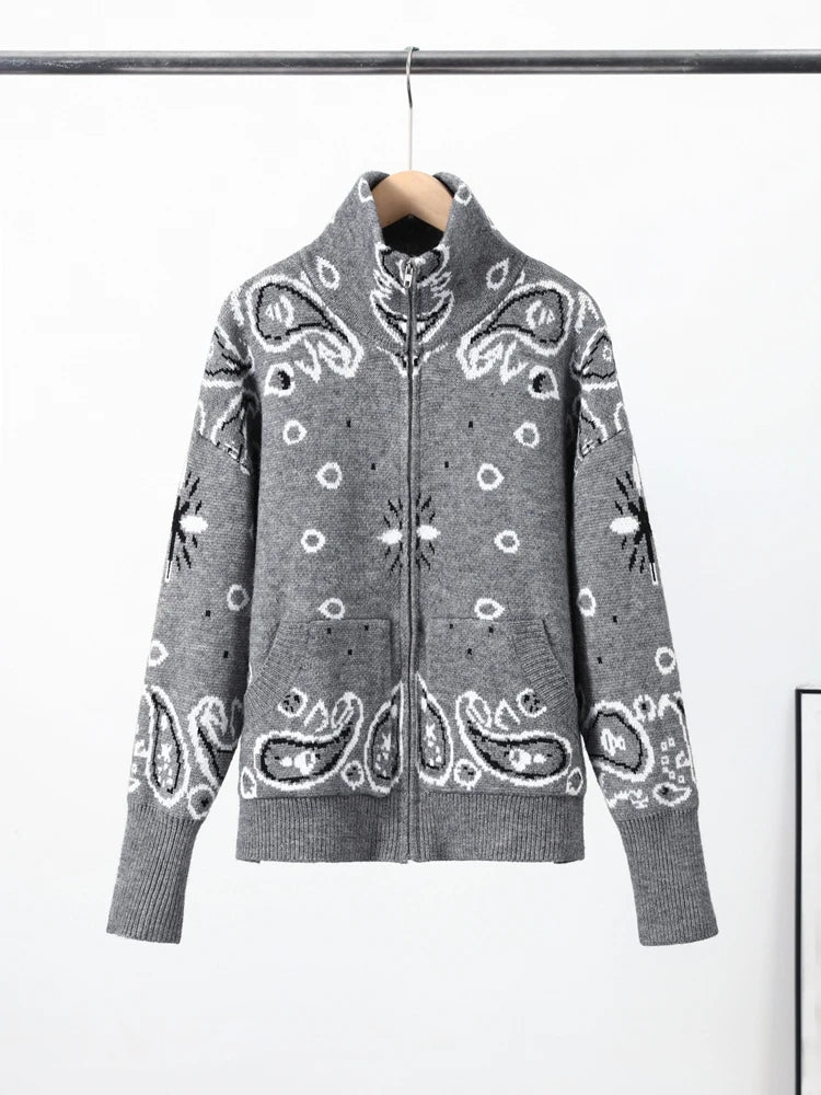 Elegante sólido blazer feminino manga cheia com decote em v bolso cintura fechada casual senhora jaquetas 2026 primavera chique feminino jaqueta de rua