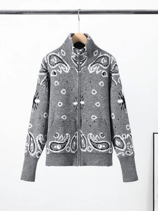 Elegante sólido blazer feminino manga cheia com decote em v bolso cintura fechada casual senhora jaquetas 2026 primavera chique feminino jaqueta de rua