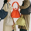 LivOdin Puffer-ryggsekk for damer,