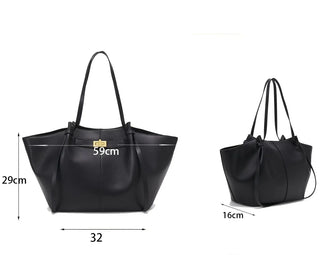 Liv Odin™ Trapeze-veske