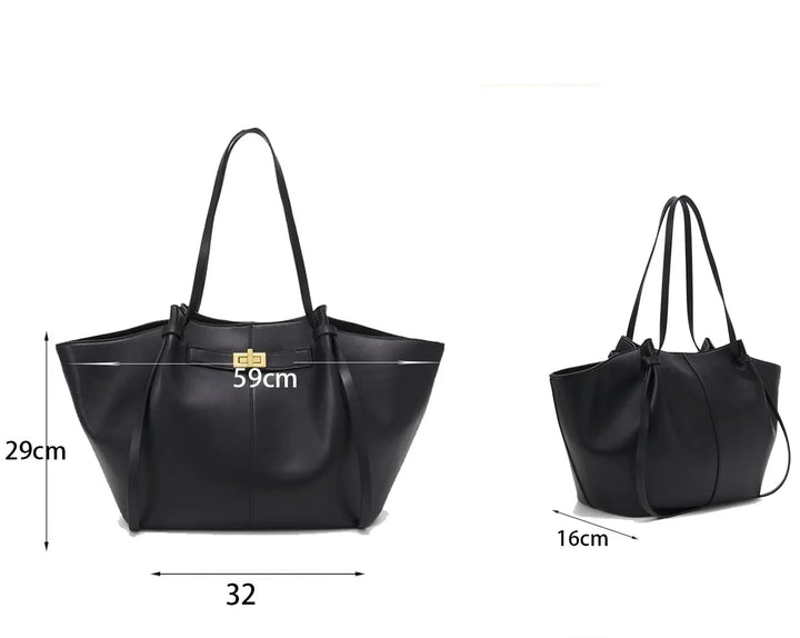 Liv Odin™ Trapeze-veske