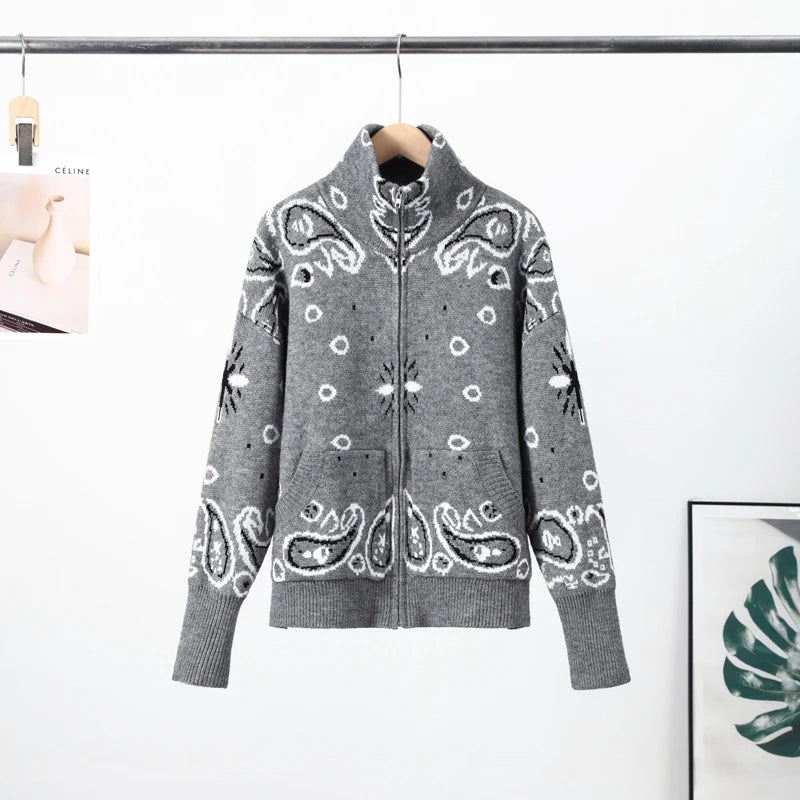 Elegante sólido blazer feminino manga cheia com decote em v bolso cintura fechada casual senhora jaquetas 2026 primavera chique feminino jaqueta de rua