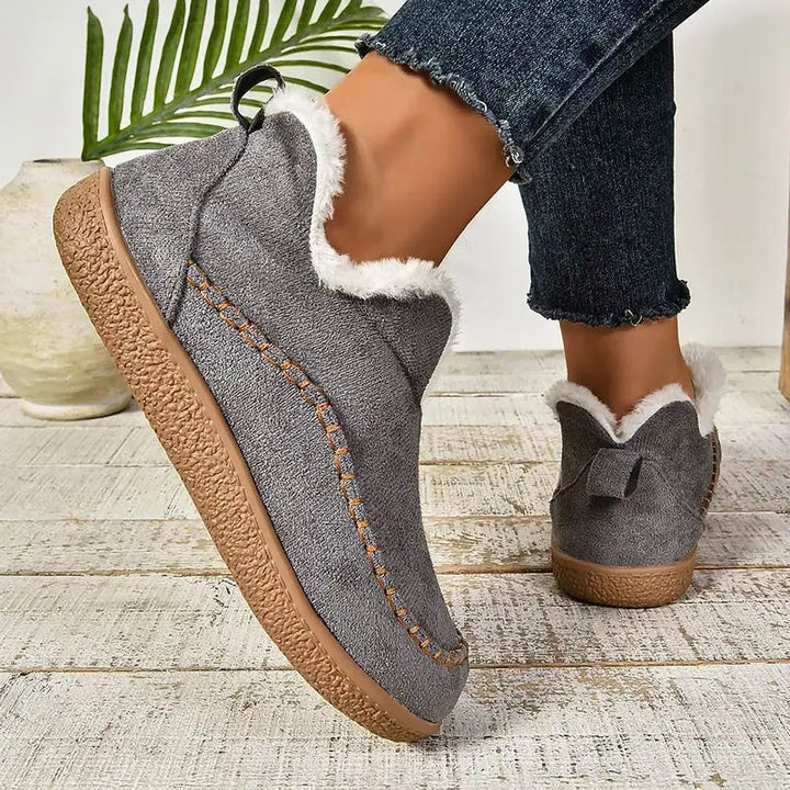 Nala | Elegant tøflene