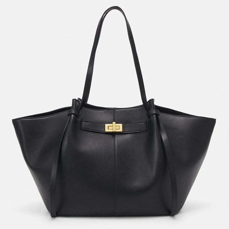 Liv Odin™ Trapeze-veske