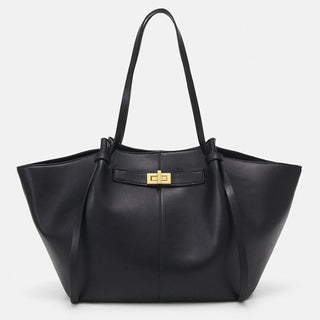 Liv Odin™ Trapeze-veske
