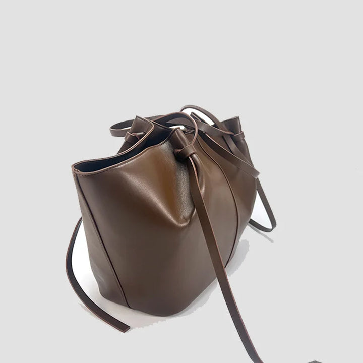 Liv Odin™ Trapeze-veske