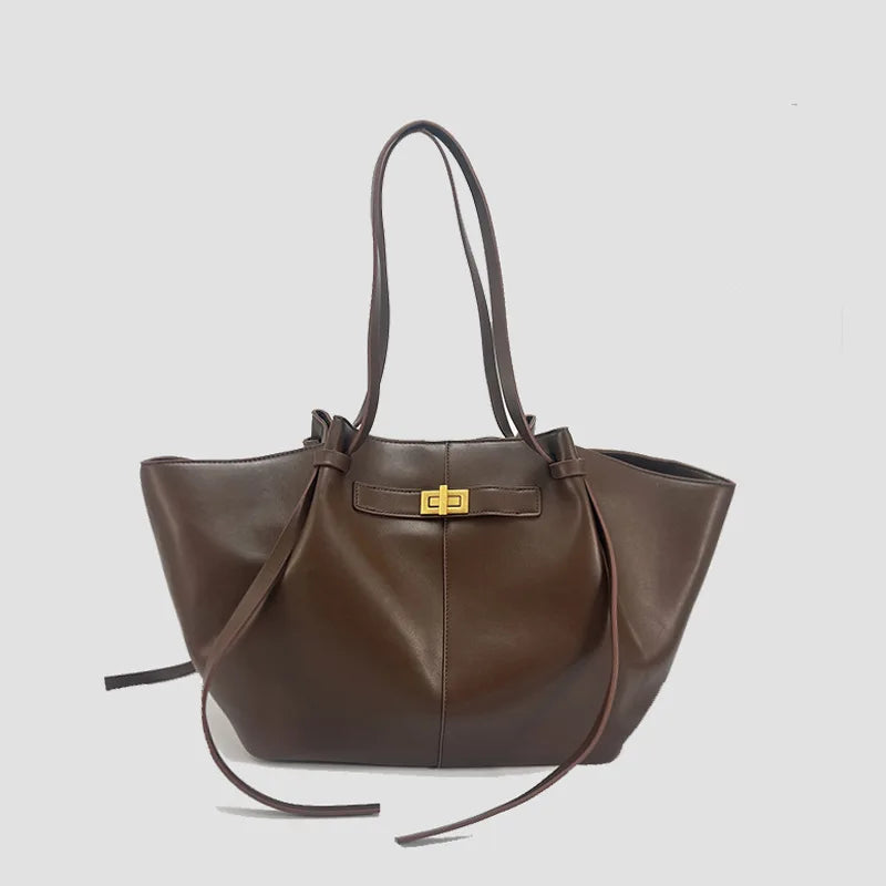 Liv Odin™ Trapeze-veske