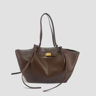 Liv Odin™ Trapeze-veske