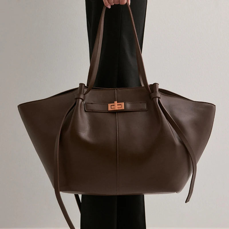 Liv Odin™ Trapeze-veske