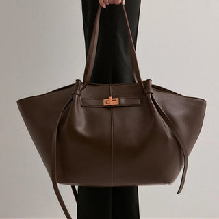 Liv Odin™ Trapeze-veske