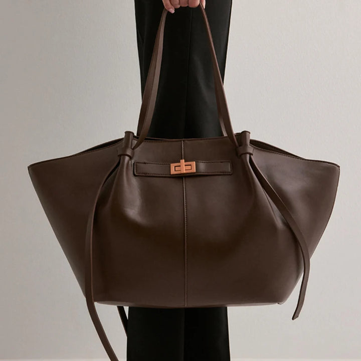 Liv Odin™ Trapeze-veske