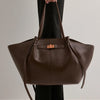 Liv Odin™ Trapeze-veske