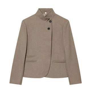 Victoria™ | Klassisk Blazer