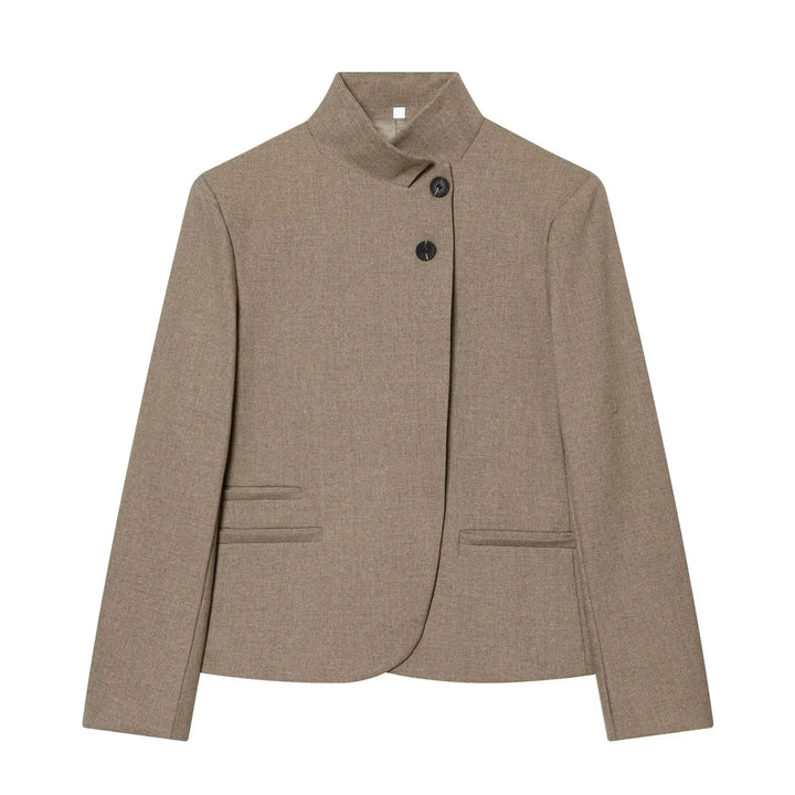 Victoria™ | Klassisk Blazer