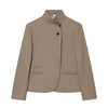 Victoria™ | Klassisk Blazer