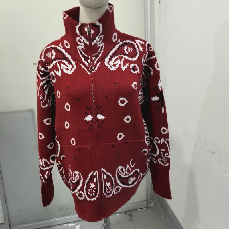 Elegante sólido blazer feminino manga cheia com decote em v bolso cintura fechada casual senhora jaquetas 2026 primavera chique feminino jaqueta de rua
