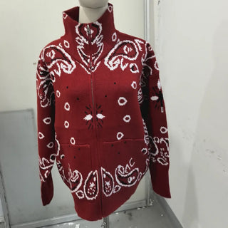 Elegante sólido blazer feminino manga cheia com decote em v bolso cintura fechada casual senhora jaquetas 2026 primavera chique feminino jaqueta de rua
