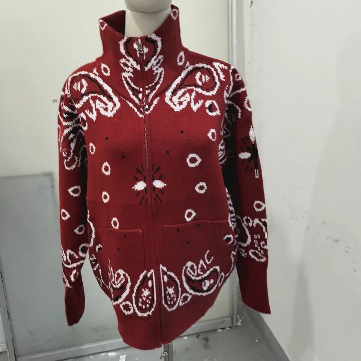 Elegante sólido blazer feminino manga cheia com decote em v bolso cintura fechada casual senhora jaquetas 2026 primavera chique feminino jaqueta de rua