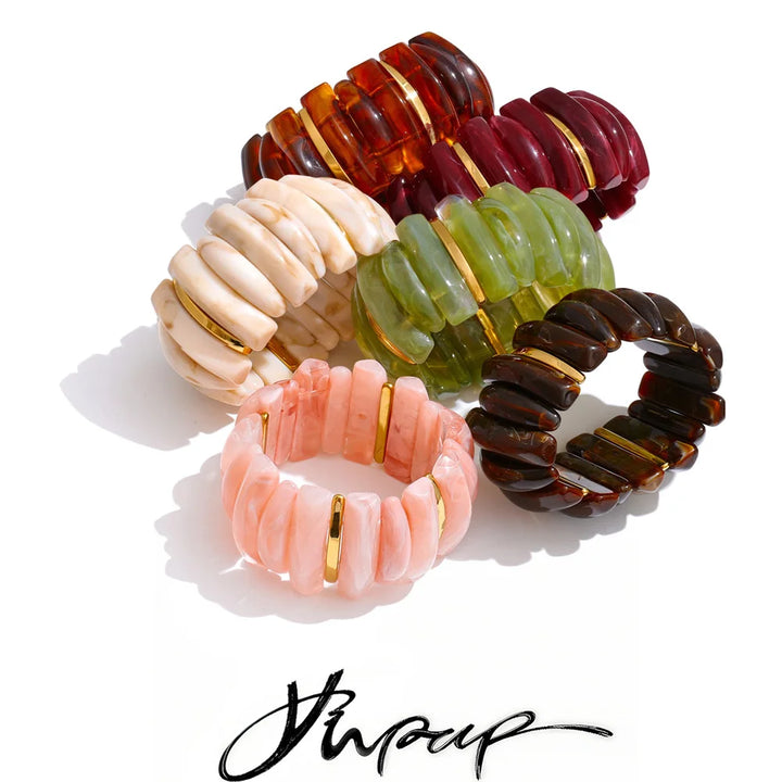 LIV Armbånd