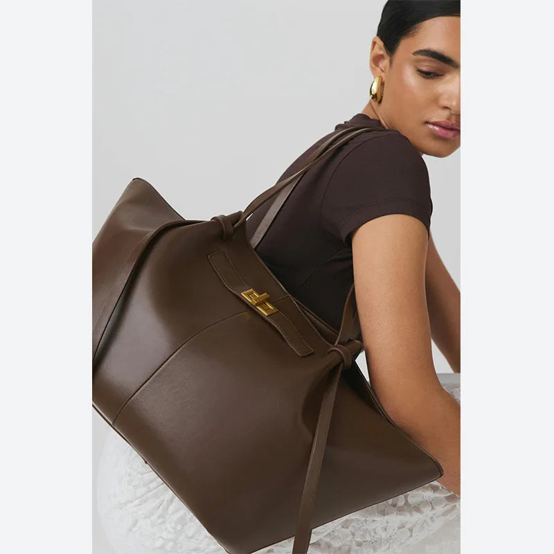 Liv Odin™ Trapeze-veske
