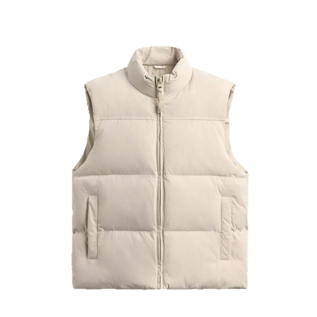 POLSTRET VEST LivOdin