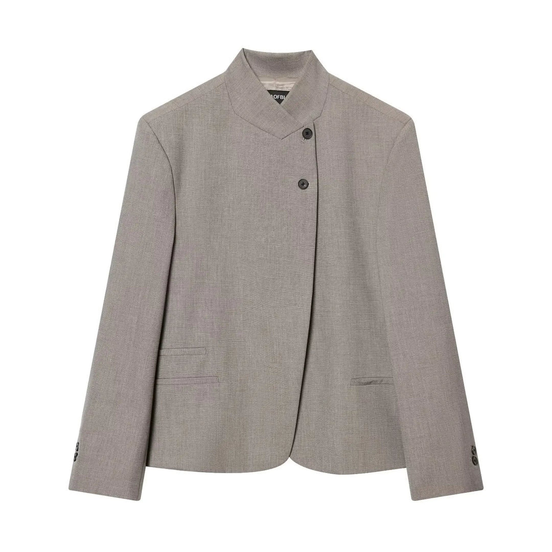 Victoria™ | Klassisk Blazer