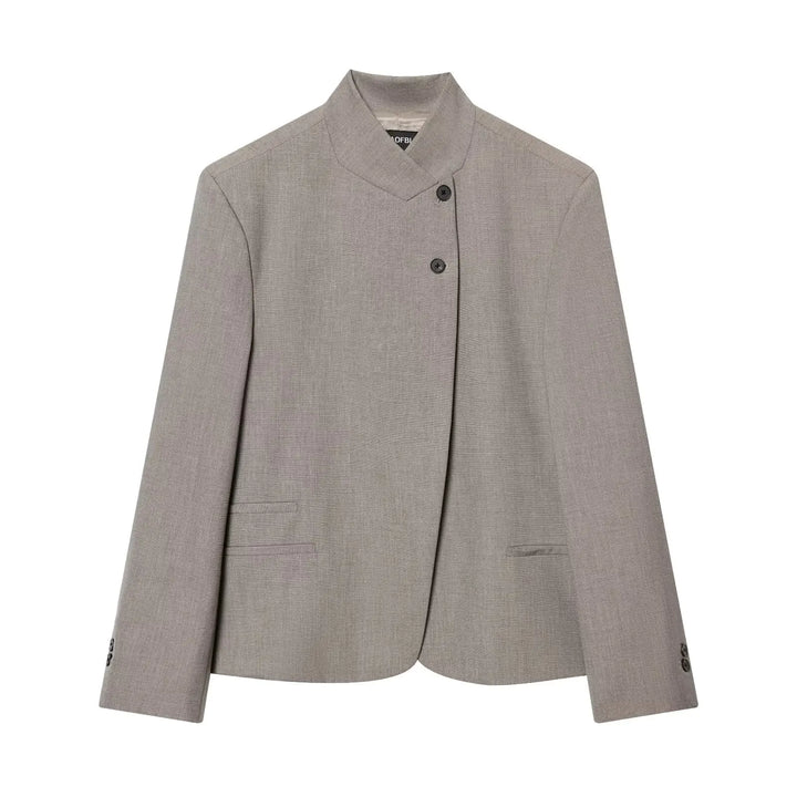 Victoria™ | Klassisk Blazer