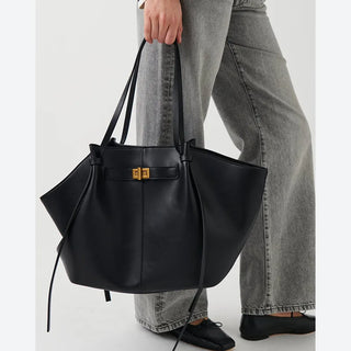Liv Odin™ Trapeze-veske