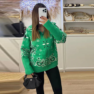 Elegante sólido blazer feminino manga cheia com decote em v bolso cintura fechada casual senhora jaquetas 2026 primavera chique feminino jaqueta de rua