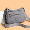 LivOdin crossbody-veske