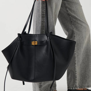 Liv Odin™ Trapeze-veske