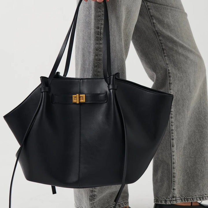 Liv Odin™ Trapeze-veske