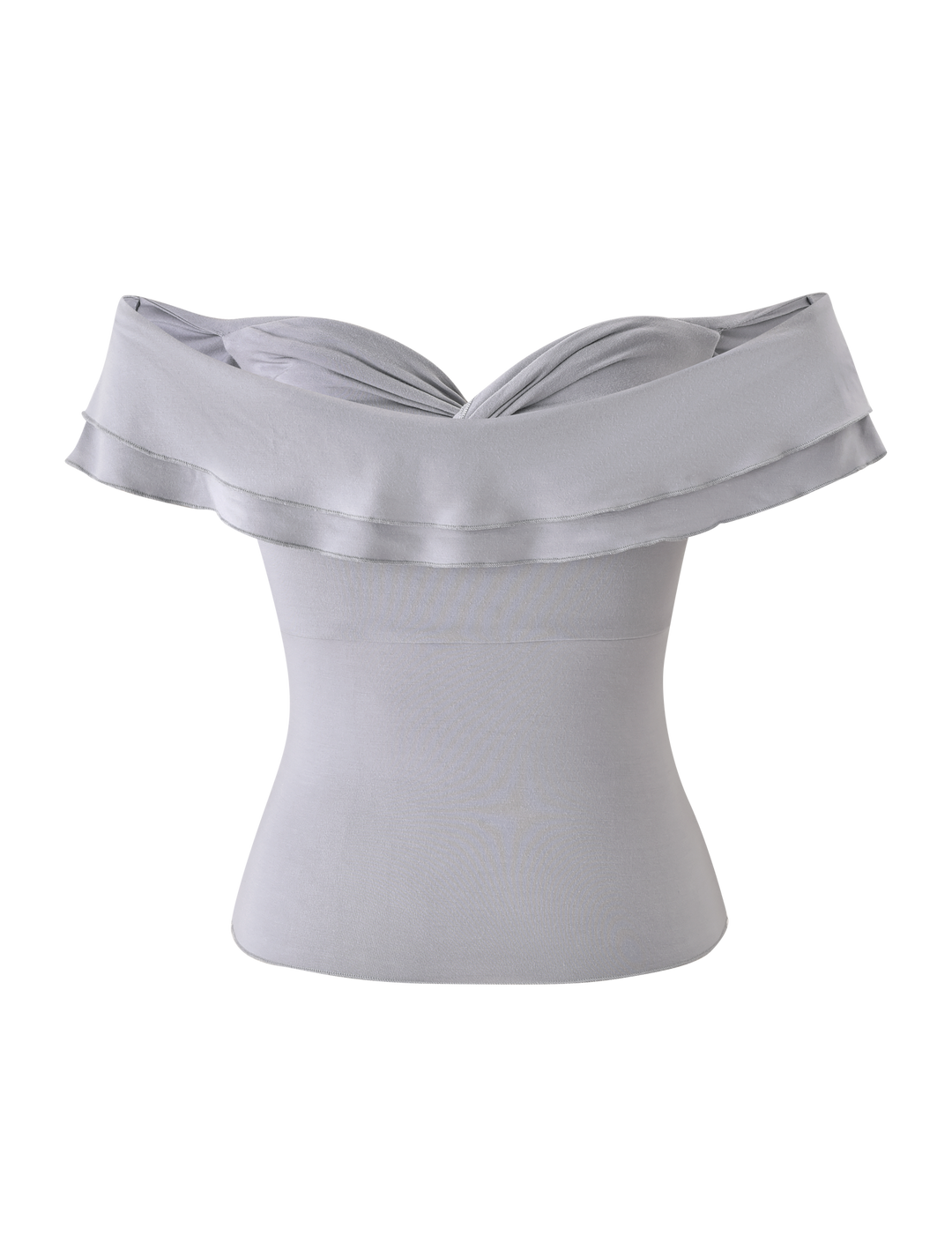 Mila Blouse