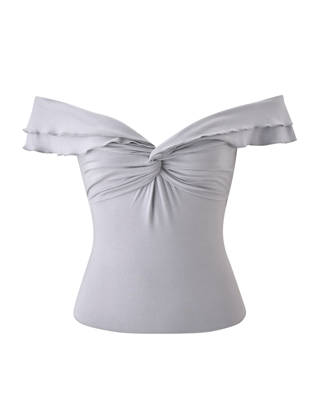 Mila Blouse